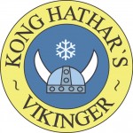 Kong Hathars vikinger